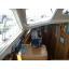 Used sailboat 34 Pilot