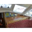 Used sailboat 34 Pilot
