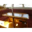 Used sailboat 34 Pilot