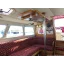 Used sailboat 34 Pilot