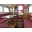 Used sailboat 34 Pilot