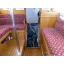 Used sailboat 34 Pilot