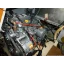 Used sailboat 34 Pilot