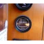 Used sailboat 34 Pilot