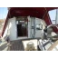 Used sailboat 34 Pilot