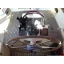 Used sailboat 34 Pilot