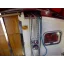 Used sailboat 34 Pilot