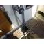 Used sailboat 34 Pilot