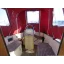Used sailboat 34 Pilot