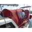 Used sailboat 34 Pilot