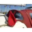 Used sailboat 34 Pilot