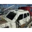Used sailboat 34 Pilot