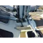 Used sailboat 34 Pilot