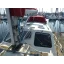 Used sailboat 34 Pilot