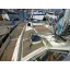 Used sailboat 34 Pilot