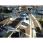 Used sailboat 34 Pilot