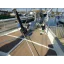Used sailboat 34 Pilot