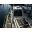 Used sailboat 34 Pilot