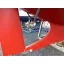 Used sailboat 34 Pilot