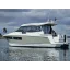 Used Yacht NC 9