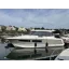Used Yacht NC 9