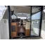 Used Yacht NC 9