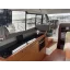 Used Yacht NC 9