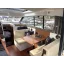 Used Yacht NC 9
