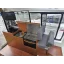 Used Yacht NC 9