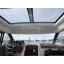 Used Yacht NC 9
