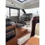Used Yacht NC 9
