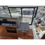 Used Yacht NC 9