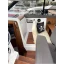 Used Yacht NC 9