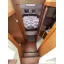 Used Yacht NC 9