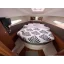 Used Yacht NC 9