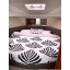 Used Yacht NC 9