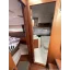 Used Yacht NC 9