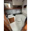 Used Yacht NC 9