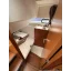 Used Yacht NC 9