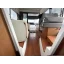 Used Yacht NC 9