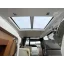 Used Yacht NC 9