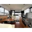 Used Yacht NC 9