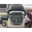 Used Yacht NC 9