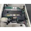 Used Yacht NC 9
