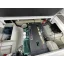 Used Yacht NC 9