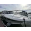Used Yacht NC 9