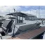 Used Yacht NC 9