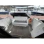 Used Yacht NC 9
