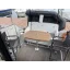 Used Yacht NC 9