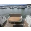 Used Yacht NC 9